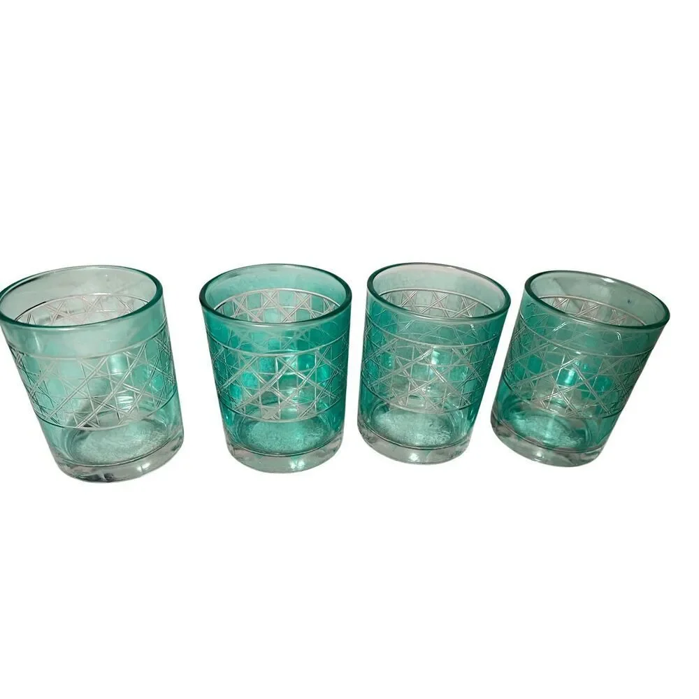 Anthropologie new bianca